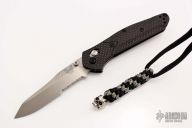 940S-1 Osborne - S90V