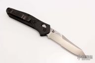 940S-1 Osborne - S90V