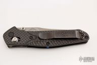 940S-1 Osborne - S90V