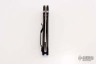 940S-1 Osborne - S90V