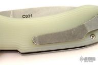 Super Dark Angel V.2