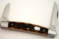 Half Congress Folder (#8)