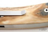 DK-FHL - Large Folding Hunter