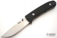 DK-TR - Folding Trapper