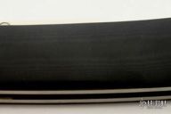 DK-TR - Folding Trapper