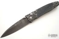 GenTac - G30 T Rex (21/25)