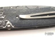 GenTac - G30 T Rex (21/25)