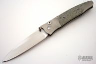 GenTac - B30 Neolith (15/25)