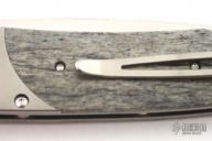 GenTac - B30 Neolith (15/25)