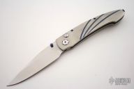 Quest (Titan II) - B15 FT II