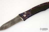 Conable Custom Auto (MC-0607-E)