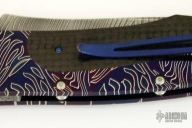 Conable Custom Auto (MC-0607-E)