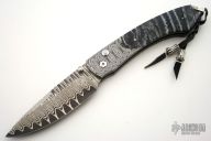 Spearpoint - B12 DMD 07 (020/100)