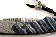 Spearpoint - B12 DMD 07 (020/100)