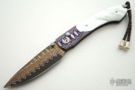 Spearpoint - B12 WMPC (045/500)