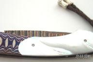 Spearpoint - B12 WMPC (045/500)