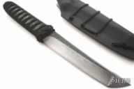Shinigami Tanto
