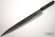 Yanagibabocho AS - Double Edged - 30.8 cm (Special Large)