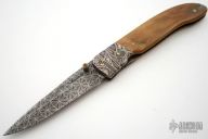 Gents Knife
