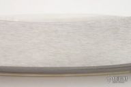 525 Lockback w/ Scrimshaw