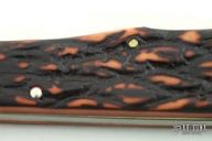 R1306 "Tracker" Bullet Knife