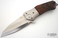 Kopis Prototype