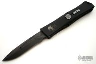 Combat Talon II (4/2001)