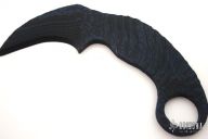 G10 Karambit