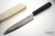 Tamahagane Kitchen Knife - 15.0 cm