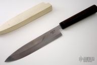 Tamahagane Kitchen Knife - 15.4 cm