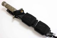 EARLY Buckmaster 184