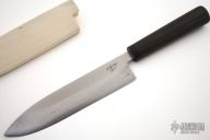 Tamahagane Kitchen Knife - 13.6 cm