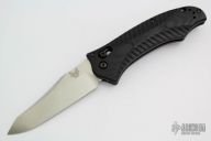 9555 Osborne RIFT Auto Axis