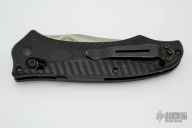 9555 Osborne RIFT Auto Axis