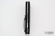 9555 Osborne RIFT Auto Axis