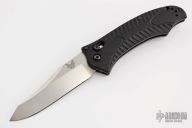 9555 Osborne RIFT Auto Axis