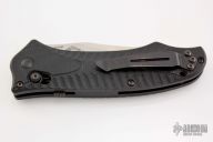 9555 Osborne RIFT Auto Axis