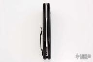 9555 Osborne RIFT Auto Axis