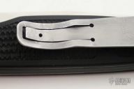 Chameleon D/A LH (#142)