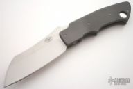 Linerlock Flipper