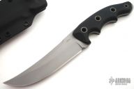 D.O.S. - Field Grade