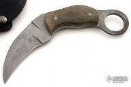 Karambit