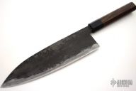 Gyuto AS - 21.8 cm (Small)