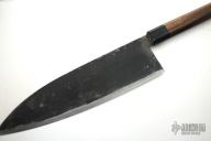 Gyuto AS - 25.0 cm (Medium)
