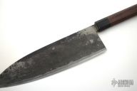 Gyuto AS - 24.5 cm (Medium)
