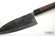 Debabocho AS - Double Edged - 19.5 cm (Large)