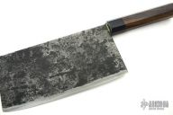 Chinese Cleaver AS - 21.2 cm (Small)