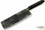 Nakiribocho AS - 16.8 cm (Large)