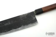 Nakiribocho AS - 17.3 cm (Large)