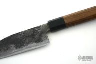 Banno-Kobocho AS - 11.4 cm